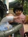milano marittima 11 Maggio 2003 024_tm.jpg